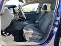 Volkswagen Golf Variant 2,0 TDI Style DSG | NP: € 48.000 Blau - thumbnail 13