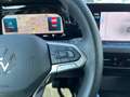 Volkswagen Golf Variant 2,0 TDI Style DSG | NP: € 48.000 Blau - thumbnail 40