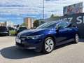 Volkswagen Golf Variant 2,0 TDI Style DSG | NP: € 48.000 Blau - thumbnail 7