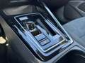 Volkswagen Golf Variant 2,0 TDI Style DSG | NP: € 48.000 Blau - thumbnail 46