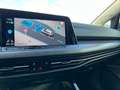 Volkswagen Golf Variant 2,0 TDI Style DSG | NP: € 48.000 Blau - thumbnail 25