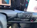 Volkswagen Golf Variant 2,0 TDI Style DSG | NP: € 48.000 Blau - thumbnail 42