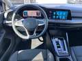 Volkswagen Golf Variant 2,0 TDI Style DSG | NP: € 48.000 Blau - thumbnail 11