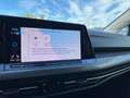 Volkswagen Golf Variant 2,0 TDI Style DSG | NP: € 48.000 Blau - thumbnail 22