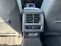 Volkswagen Golf Variant 2,0 TDI Style DSG | NP: € 48.000 Blau - thumbnail 34