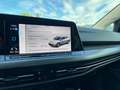 Volkswagen Golf Variant 2,0 TDI Style DSG | NP: € 48.000 Blau - thumbnail 29