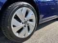 Volkswagen Golf Variant 2,0 TDI Style DSG | NP: € 48.000 Blau - thumbnail 38