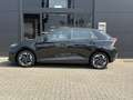 MG MG4 Electric Standard 51 kWh | Profiteer tijdelijk van Zwart - thumbnail 4