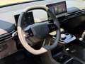 MG MG4 Electric Standard 51 kWh | Profiteer tijdelijk van Zwart - thumbnail 17