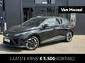 MG MG4 Electric Standard 51 kWh | Profiteer tijdelijk van Zwart - thumbnail 1