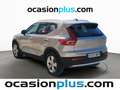 Volvo XC40 B3 Core Aut. Plateado - thumbnail 4