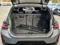 BMW 340 M340i xDrive Touring M-Sport Pro HK HiFi DAB LED S Grau - thumbnail 7