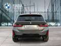BMW 340 M340i xDrive Touring M-Sport Pro HK HiFi DAB LED S Grau - thumbnail 4