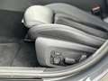 BMW 340 M340i xDrive Touring M-Sport Pro HK HiFi DAB LED S Grau - thumbnail 11
