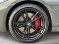 BMW 340 M340i xDrive Touring M-Sport Pro HK HiFi DAB LED S Grau - thumbnail 5