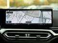 BMW 340 M340i xDrive Touring M-Sport Pro HK HiFi DAB LED S Grau - thumbnail 17