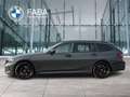 BMW 340 M340i xDrive Touring M-Sport Pro HK HiFi DAB LED S Grau - thumbnail 6
