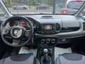Fiat 500L Living 1.6 mjt Lounge 120cv E6 Bianco - thumbnail 5