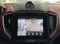Maserati Ghibli Ghibli 3.0 V6 ds Gransport 250cv auto Noir - thumbnail 15