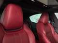 Maserati Ghibli Ghibli 3.0 V6 ds Gransport 250cv auto Noir - thumbnail 11