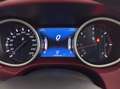 Maserati Ghibli Ghibli 3.0 V6 ds Gransport 250cv auto Noir - thumbnail 13