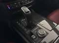 Maserati Ghibli Ghibli 3.0 V6 ds Gransport 250cv auto Noir - thumbnail 14