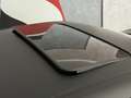 Maserati Ghibli Ghibli 3.0 V6 ds Gransport 250cv auto Noir - thumbnail 4