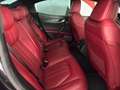 Maserati Ghibli Ghibli 3.0 V6 ds Gransport 250cv auto Noir - thumbnail 7