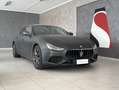 Maserati Ghibli Ghibli 3.0 V6 ds Gransport 250cv auto Noir - thumbnail 1