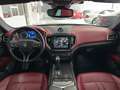Maserati Ghibli Ghibli 3.0 V6 ds Gransport 250cv auto Noir - thumbnail 8