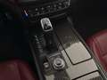 Maserati Ghibli Ghibli 3.0 V6 ds Gransport 250cv auto Noir - thumbnail 9