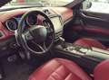 Maserati Ghibli Ghibli 3.0 V6 ds Gransport 250cv auto Noir - thumbnail 12