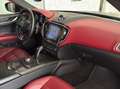 Maserati Ghibli Ghibli 3.0 V6 ds Gransport 250cv auto Noir - thumbnail 10