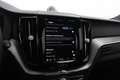 Volvo XC60 T8 Polestar Engineered Limited Edition | HEICO SPO Blauw - thumbnail 32