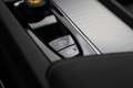 Volvo XC60 T8 Polestar Engineered Limited Edition | HEICO SPO Blauw - thumbnail 37