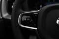 Volvo XC60 T8 Polestar Engineered Limited Edition | HEICO SPO Blauw - thumbnail 39