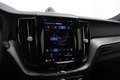Volvo XC60 T8 Polestar Engineered Limited Edition | HEICO SPO Blauw - thumbnail 29