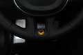 Volvo XC60 T8 Polestar Engineered Limited Edition | HEICO SPO Blauw - thumbnail 43