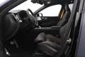 Volvo XC60 T8 Polestar Engineered Limited Edition | HEICO SPO Blauw - thumbnail 3