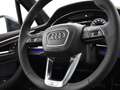 Audi Q7 Pro Line S 55 TFSI e 394 PK · 22" LM Velgen · Head Blau - thumbnail 19
