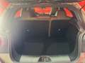 Mercedes-Benz A 200 Elegance Aut. Gris - thumbnail 31
