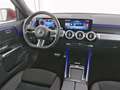 Mercedes-Benz GLB 200 PREMIUM AMG PLUS Rosso - thumbnail 5