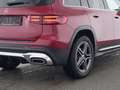 Mercedes-Benz GLB 200 PREMIUM AMG PLUS Rosso - thumbnail 4
