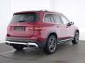 Mercedes-Benz GLB 200 PREMIUM AMG PLUS Rosso - thumbnail 2