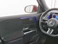 Mercedes-Benz GLB 200 PREMIUM AMG PLUS Rosso - thumbnail 9