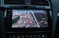 Volkswagen Golf 2.0 TSI 4Motion R 7.5 CARBON PANO FACELIFT Bleu - thumbnail 18