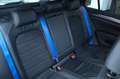 Volkswagen Golf 2.0 TSI 4Motion R 7.5 CARBON PANO FACELIFT Bleu - thumbnail 12