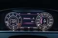 Volkswagen Golf 2.0 TSI 4Motion R 7.5 CARBON PANO FACELIFT Bleu - thumbnail 17