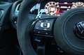 Volkswagen Golf 2.0 TSI 4Motion R 7.5 CARBON PANO FACELIFT Bleu - thumbnail 14