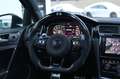Volkswagen Golf 2.0 TSI 4Motion R 7.5 CARBON PANO FACELIFT Bleu - thumbnail 2